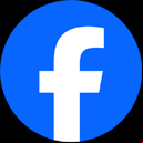 redesp_facebook1.png