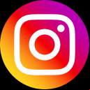 redesp_instagram1.png