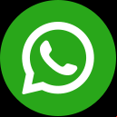 redesp_whatsapp1.png